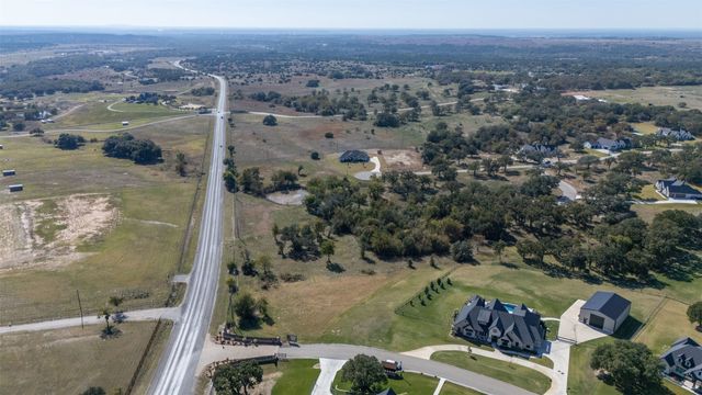 101 Hansma Way, Weatherford, TX 76087