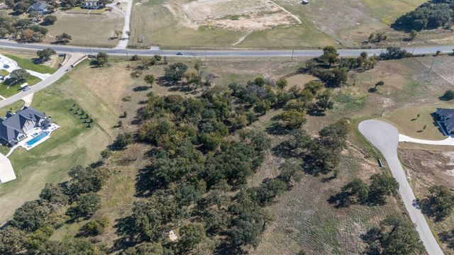 101 Hansma Way, Weatherford, TX 76087