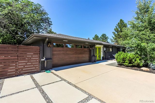 5451 Conley Way, Denver, CO 80222