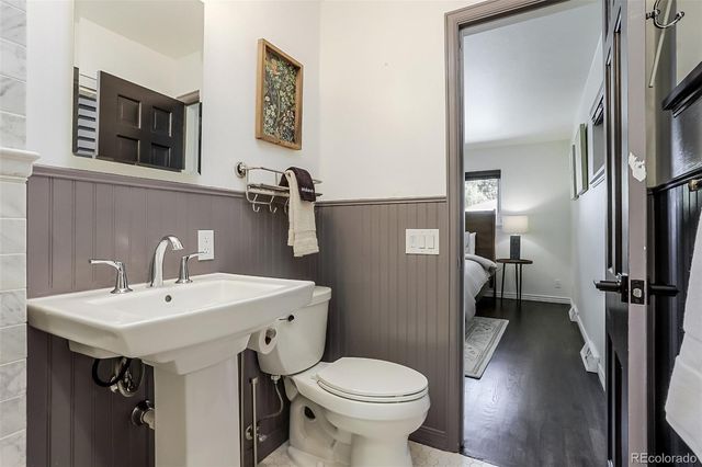 5451 Conley Way, Denver, CO 80222