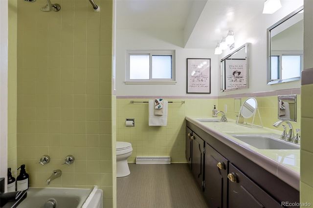 5451 Conley Way, Denver, CO 80222