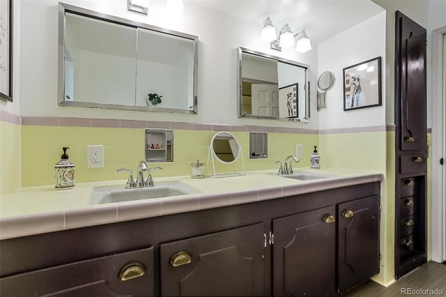 5451 Conley Way, Denver, CO 80222