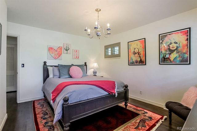 5451 Conley Way, Denver, CO 80222