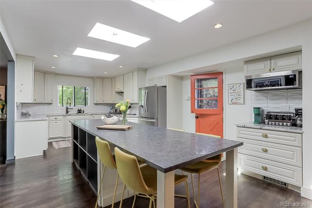 5451 Conley Way, Denver, CO 80222