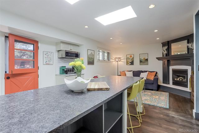 5451 Conley Way, Denver, CO 80222