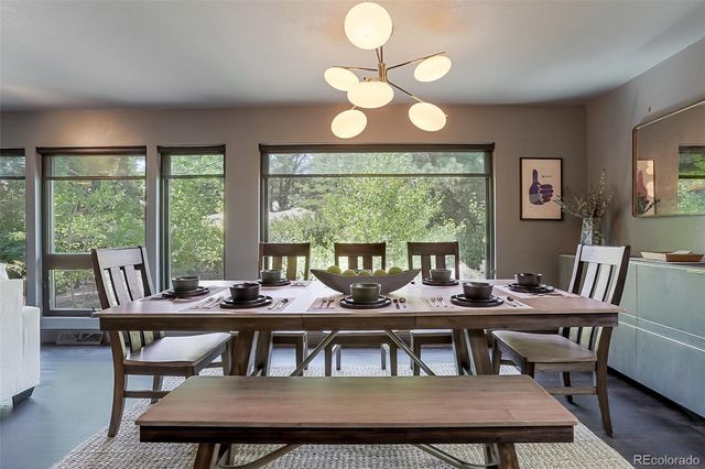 5451 Conley Way, Denver, CO 80222