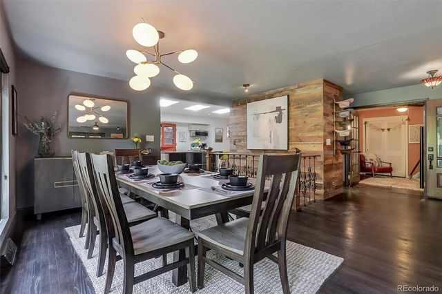 5451 Conley Way, Denver, CO 80222