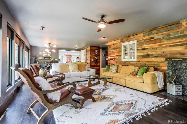 5451 Conley Way, Denver, CO 80222