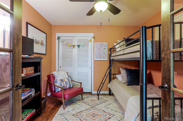 5451 Conley Way, Denver, CO 80222