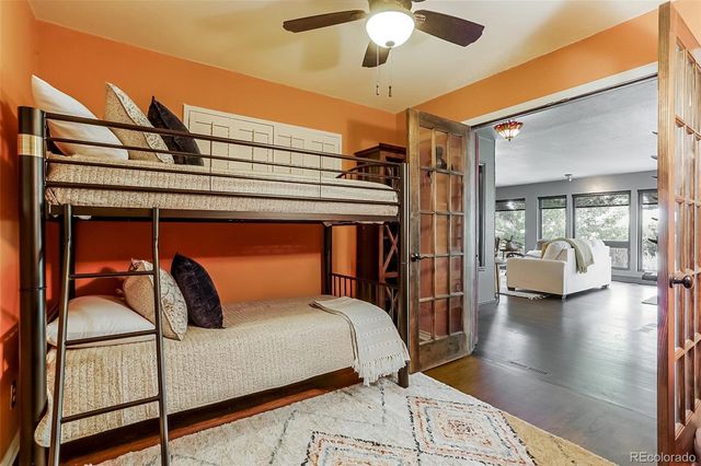 5451 Conley Way, Denver, CO 80222