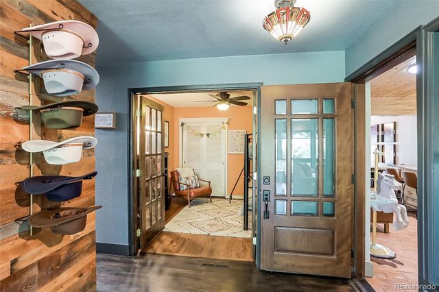 5451 Conley Way, Denver, CO 80222