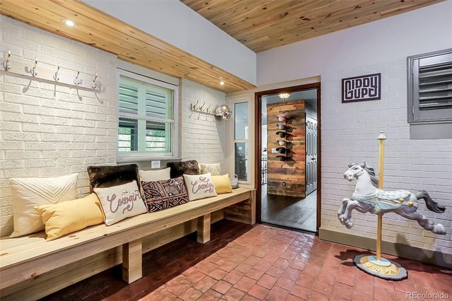 5451 Conley Way, Denver, CO 80222