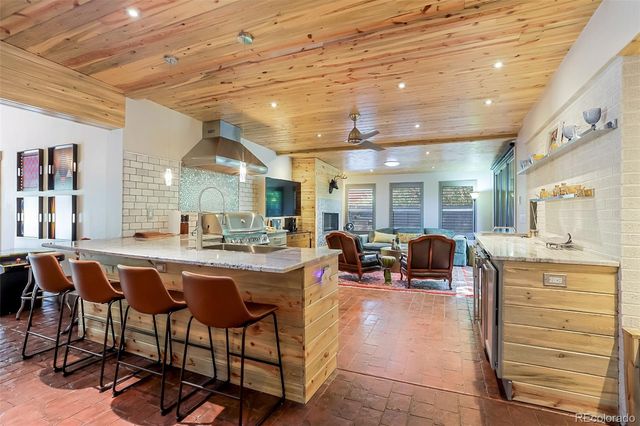 5451 Conley Way, Denver, CO 80222