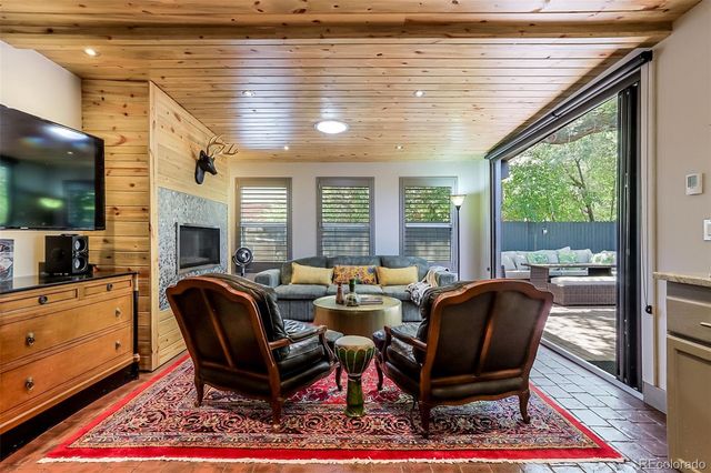 5451 Conley Way, Denver, CO 80222