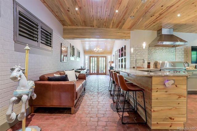 5451 Conley Way, Denver, CO 80222