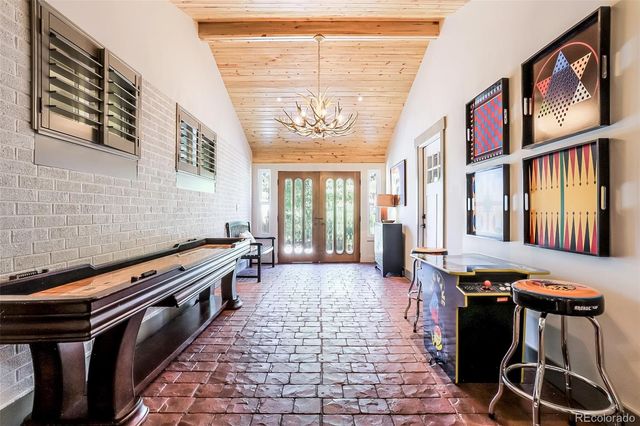 5451 Conley Way, Denver, CO 80222