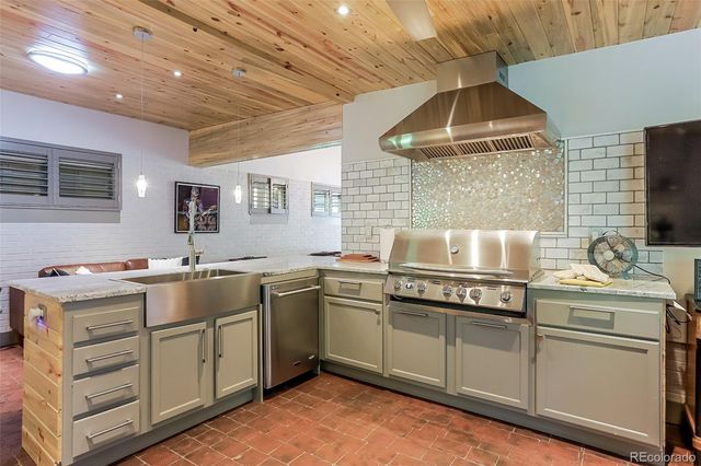 5451 Conley Way, Denver, CO 80222