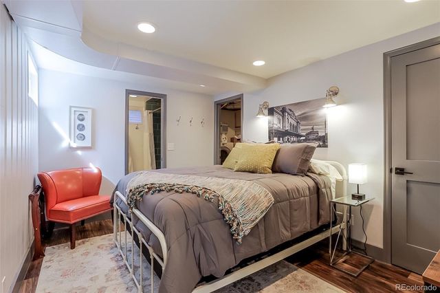 5451 Conley Way, Denver, CO 80222