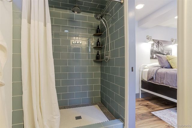 5451 Conley Way, Denver, CO 80222