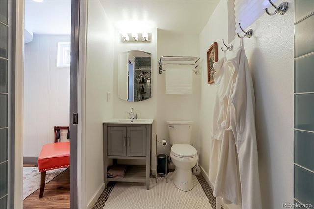 5451 Conley Way, Denver, CO 80222