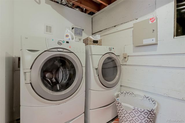 5451 Conley Way, Denver, CO 80222