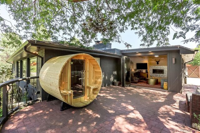 5451 Conley Way, Denver, CO 80222