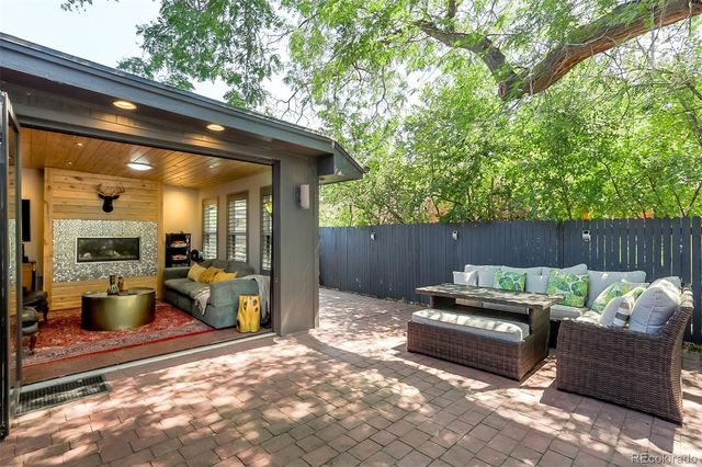 5451 Conley Way, Denver, CO 80222