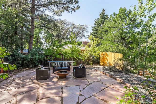 5451 Conley Way, Denver, CO 80222