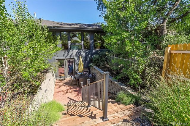 5451 Conley Way, Denver, CO 80222