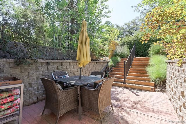 5451 Conley Way, Denver, CO 80222