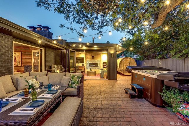 5451 Conley Way, Denver, CO 80222