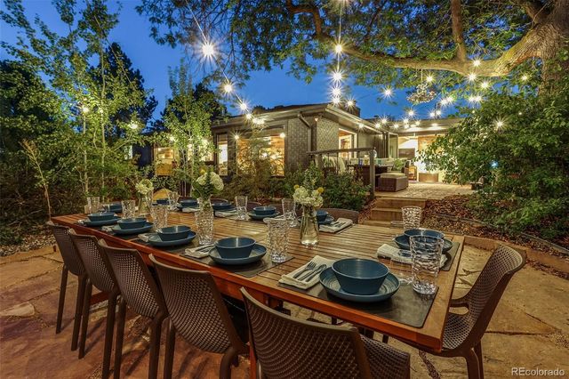 5451 Conley Way, Denver, CO 80222