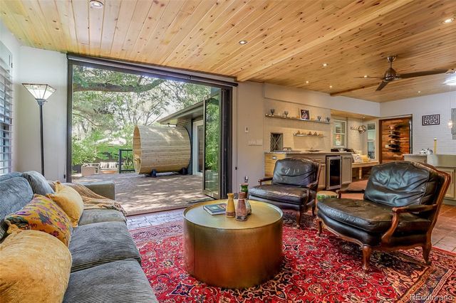 5451 Conley Way, Denver, CO 80222