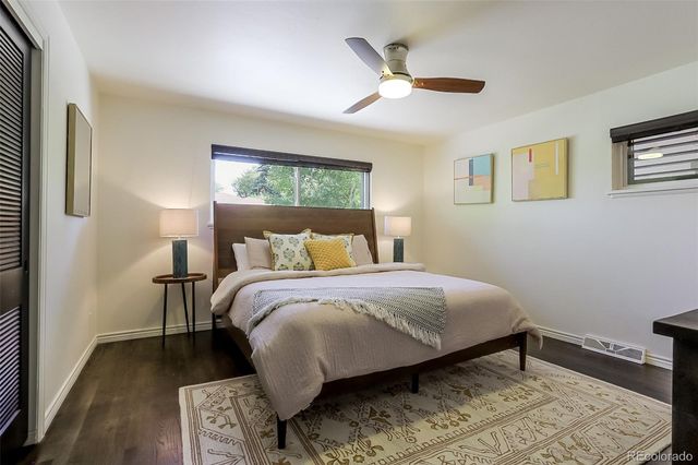 5451 Conley Way, Denver, CO 80222