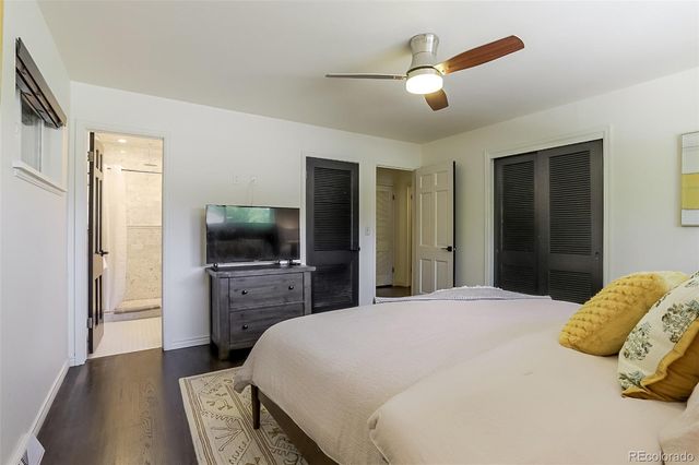 5451 Conley Way, Denver, CO 80222