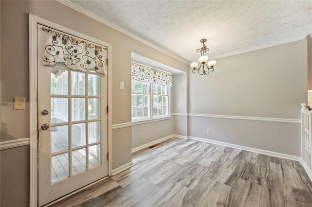 1456 Scholar Drive, Lawrenceville, GA 30044