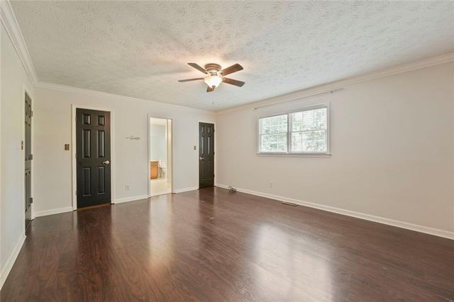 1456 Scholar Drive, Lawrenceville, GA 30044