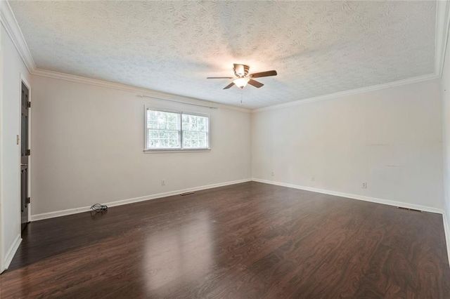 1456 Scholar Drive, Lawrenceville, GA 30044