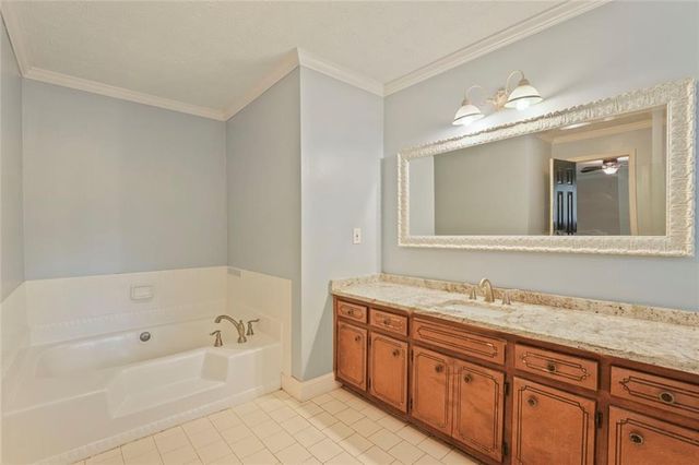 1456 Scholar Drive, Lawrenceville, GA 30044