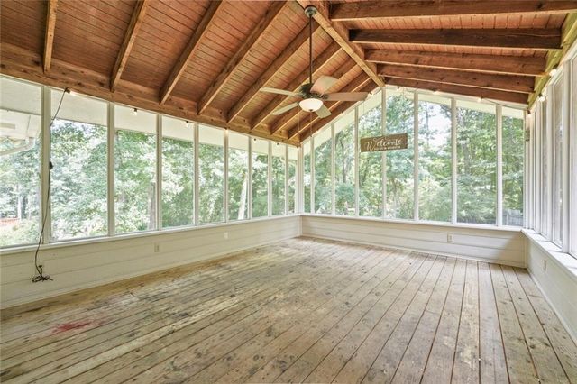 1456 Scholar Drive, Lawrenceville, GA 30044