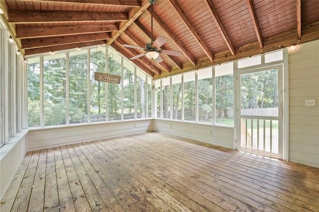 1456 Scholar Drive, Lawrenceville, GA 30044