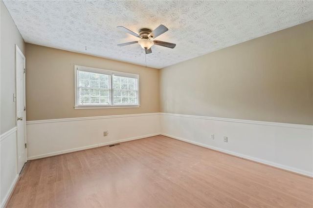 1456 Scholar Drive, Lawrenceville, GA 30044