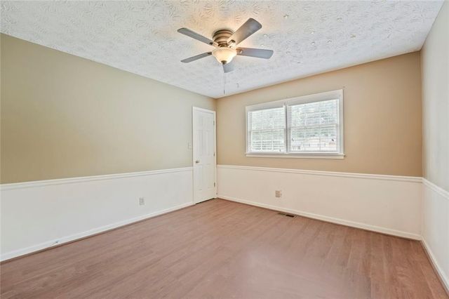 1456 Scholar Drive, Lawrenceville, GA 30044