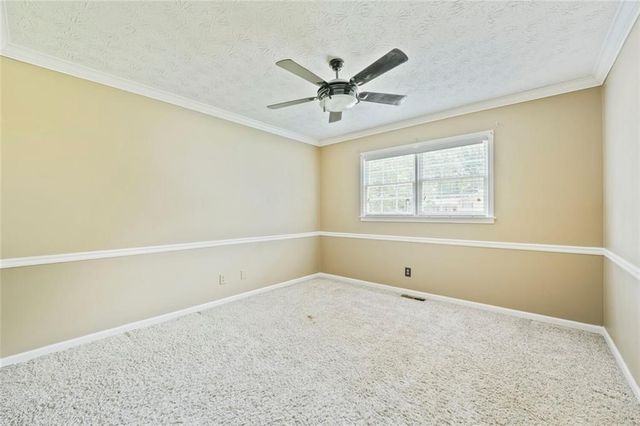 1456 Scholar Drive, Lawrenceville, GA 30044