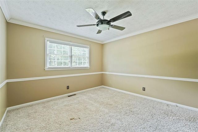 1456 Scholar Drive, Lawrenceville, GA 30044