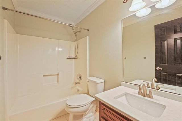 1456 Scholar Drive, Lawrenceville, GA 30044