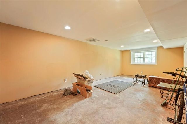 1456 Scholar Drive, Lawrenceville, GA 30044