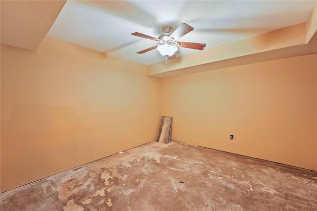1456 Scholar Drive, Lawrenceville, GA 30044