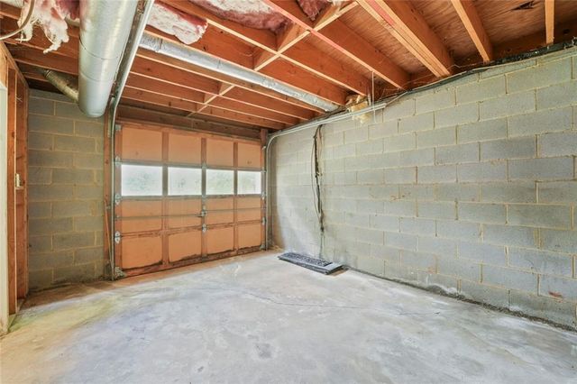1456 Scholar Drive, Lawrenceville, GA 30044