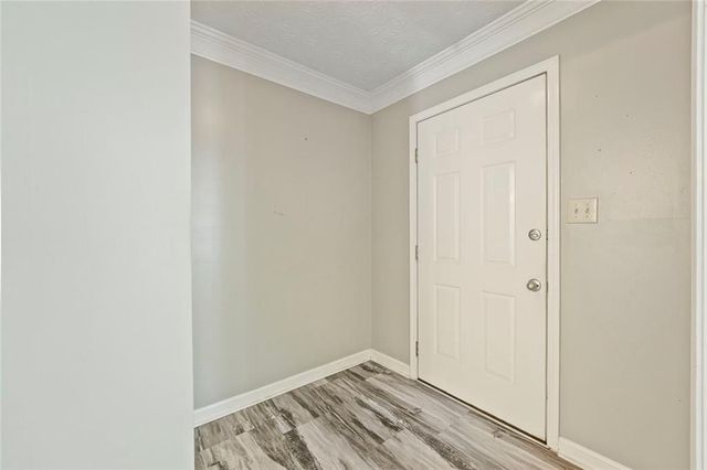 1456 Scholar Drive, Lawrenceville, GA 30044